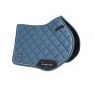 Woof Wear Woof Wear Vision Aura CC Pad - Petrol