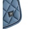 Woof Wear Woof Wear Vision Aura CC Pad - Petrol