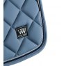 Woof Wear Woof Wear Vision Aura CC Pad - Petrol