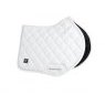 Woof Wear Woof Wear Vision Aura CC Pad - White