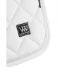 Woof Wear Woof Wear Vision Aura CC Pad - White