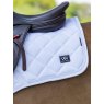 Woof Wear Woof Wear Vision Aura CC Pad - White