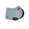 Woof Wear Woof Wear Vision Aura CC Pad - Steel Blue