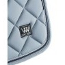 Woof Wear Woof Wear Vision Aura CC Pad - Steel Blue