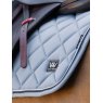 Woof Wear Woof Wear Vision Aura CC Pad - Steel Blue