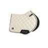 Woof Wear Woof Wear Vision Aura CC Pad - Stone