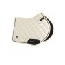 Woof Wear Woof Wear Vision Aura CC Pad - Stone