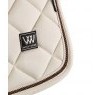 Woof Wear Woof Wear Vision Aura CC Pad - Stone