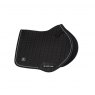 Woof Wear Woof Wear Herringbone CC Pad - Black