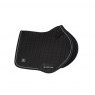 Woof Wear Woof Wear Herringbone CC Pad - Black