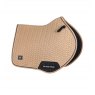 Woof Wear Woof Wear Herringbone CC Pad - Caramel