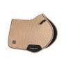 Woof Wear Woof Wear Herringbone CC Pad - Caramel