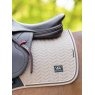 Woof Wear Woof Wear Herringbone CC Pad - Caramel