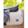 Woof Wear Woof Wear Herringbone CC Pad - Caramel