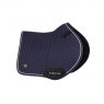 Woof Wear Woof Wear Herringbone CC Pad - Navy