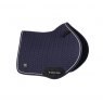 Woof Wear Woof Wear Herringbone CC Pad - Navy