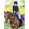 Woof Wear Woof Wear Herringbone CC Pad - Navy