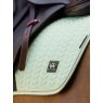 Woof Wear Woof Wear Herringbone CC Pad - Sage