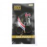 Supreme Products Ear Plugs