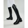 LeMieux LeMieux Field Riding Boot - Black