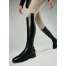 LeMieux LeMieux Field Riding Boot - Black