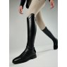 LeMieux LeMieux Field Riding Boot - Black