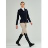 LeMieux LeMieux Field Riding Boot - Black