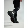 LeMieux LeMieux Zip Paddock Boot - Black