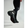 LeMieux LeMieux Zip Paddock Boot - Black