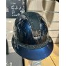 Samshield Miss Shield Shadowglossy V2 - Blue - Pearl Drop
