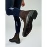 LeMieux LeMieux Junior Zip Paddock Boot - Brown