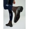 LeMieux LeMieux Junior Zip Paddock Boot - Brown