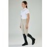 LeMieux LeMieux Junior Field Riding Boot - Black