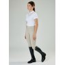 LeMieux LeMieux Junior Field Riding Boot - Black