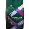 Spillers Ventil-Ate