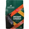 Spillers Instant Energy