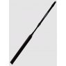 Woof Wear Contour Jump Bat