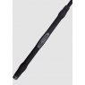 Woof Wear Contour Lunge Whip