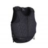 Racesafe Racesafe HX3