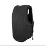 Racesafe Racesafe HX3