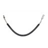 Shires Stall Chain