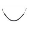Shires Shires Stall Chain