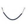 Shires Shires Stall Chain