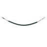 Shires Shires Stall Chain