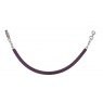 Shires Shires Stall Chain