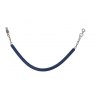 Shires Stall Chain