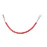 Shires Shires Stall Chain