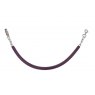 Shires Shires Stall Chain