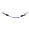 Shires Shires Heavy Duty Bungee Trailer Tie