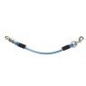 Shires Shires Heavy Duty Bungee Trailer Tie